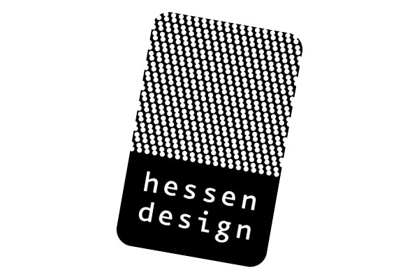 Kick-off Hessen Design Routes 2019